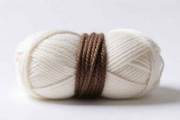 Image for Cotton Yarn (85%+ Cotton, Ring Spun, Compact, For Weaving)