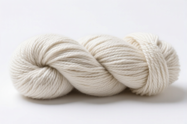 Image for Combed Cotton Apparel Yarn (Ring Spun, Other, 301)