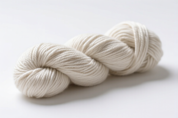 Image for Combed Cotton Apparel Yarn (Ring Spun, Other, 301)