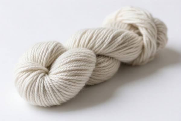 Image for Combed Cotton Craft Yarn (Ring Spun, Other, 301)