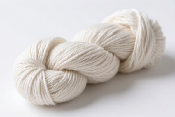 Image for Combed Cotton Craft Yarn (Ring Spun, Other, 301)