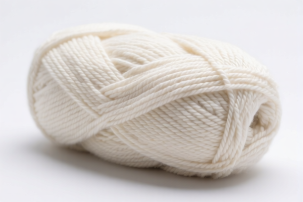 Image for Combed Cotton Knitting Yarn (Ring Spun, Other, 301)