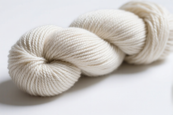 Image for Combed Cotton Knitting Yarn (Ring Spun, Other, 301)