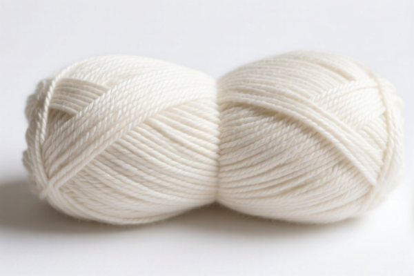 Image for Combed Cotton Weaving Yarn (Ring Spun, Other, 301)