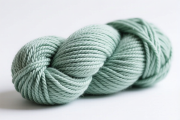 Image for Combed Cotton Yarn (85% or more Cotton Content, Ring Spun, Other, 301)