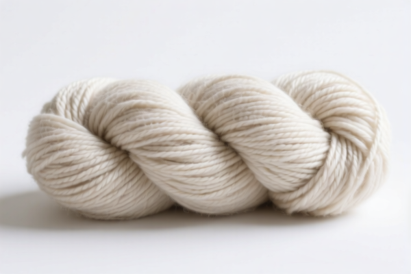 Image for Combed cotton yarn (single yarn less than 106.38 decitex, but not less than 83.33 decitex)