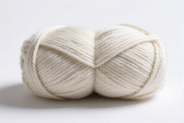 Image for Combed cotton yarn for knitting (single yarn less than 106.38 decitex, but not less than 83.33 decitex)