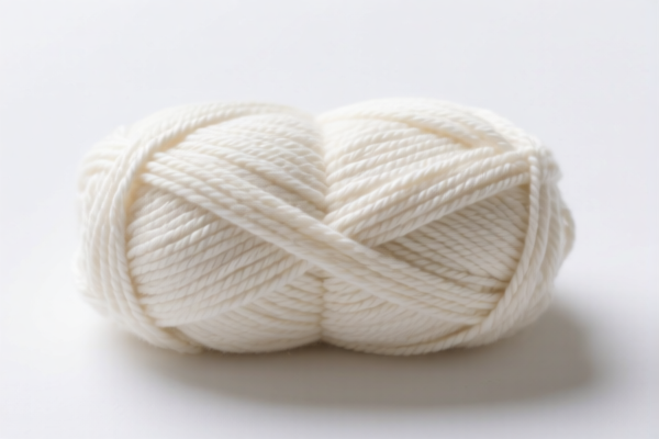 Image for Fine combed cotton yarn (single yarn less than 106.33 decitex, but not less than 83.33 decitex)