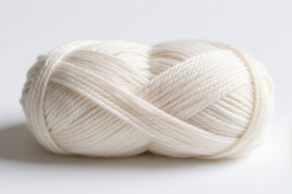 Image for Premium combed cotton yarn (single yarn less than 106.38 decitex, but not less than 83.33 decitex)