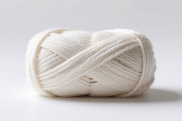 Image for Premium combed cotton yarn (single yarn less than 106.38 decitex, but not less than 83.33 decitex)