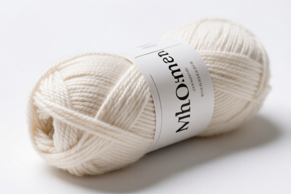Image for Textile combed cotton yarn (single yarn less than 106.38 decitex, but not less than 83.33 decitex)