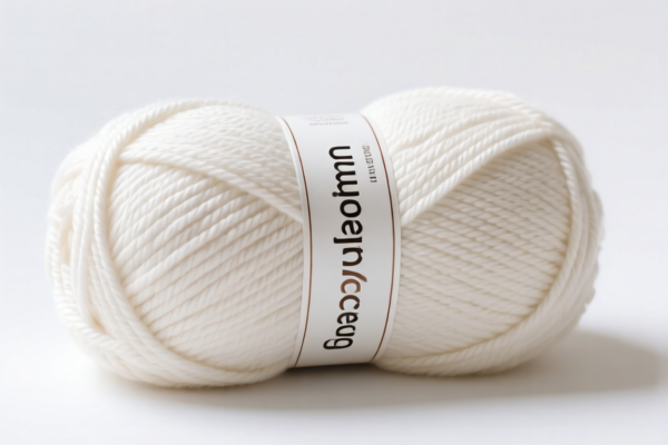 Image for Textile combed cotton yarn (single yarn less than 106.38 decitex, but not less than 83.33 decitex)