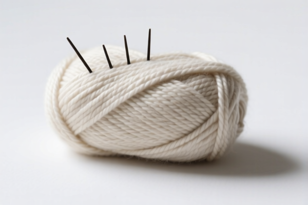 Uncombed Single Cotton Yarn (Not exceeding 14 nm)