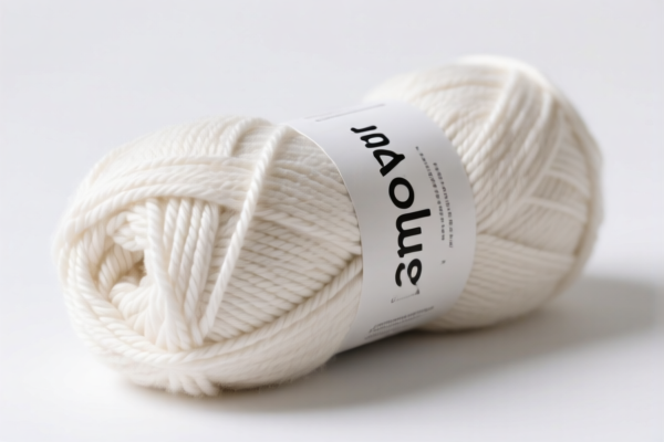 Combed Cotton Yarn