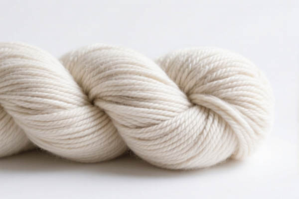 Image for 43 52nm Combed Cotton Yarn
