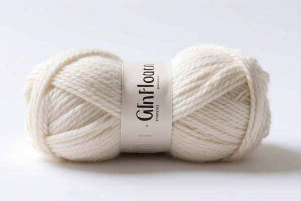 Image for Apparel Combed Cotton Yarn