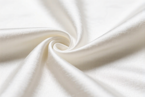 Unbleached Satin Cotton Printing Base Fabric