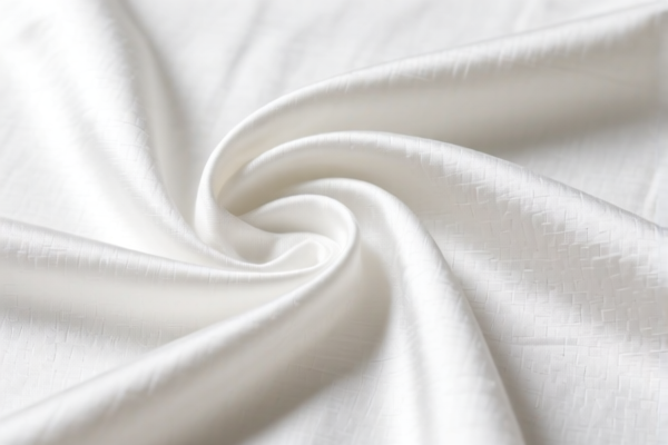 Unbleached Satin Cotton Printing Base Fabric