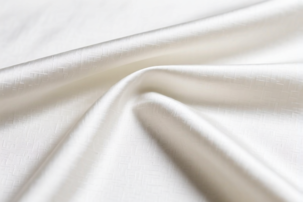 Unbleached Satin Cotton Printing Base Fabric