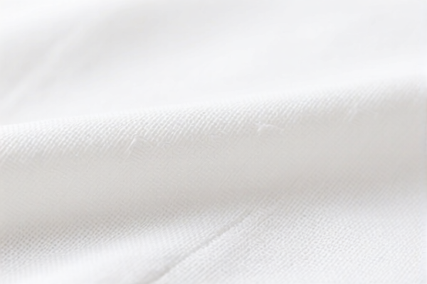 Cotton Plain Weave Fabric Count 43