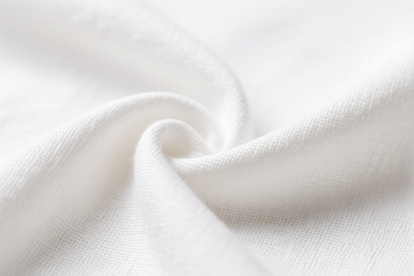 Cotton Plain Weave Fabric Count 43