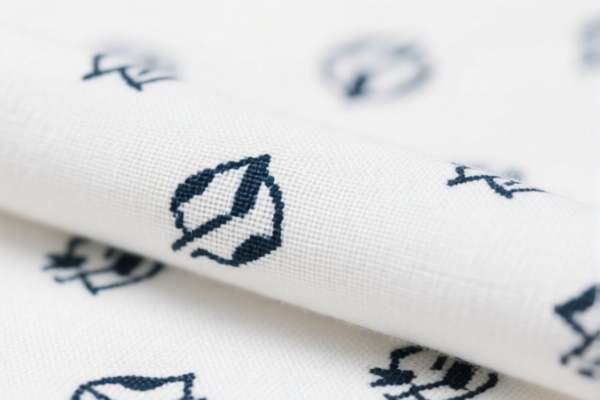 Cotton Printcloth Plain Weave (43