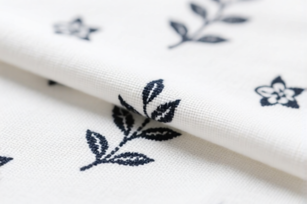 Cotton Printcloth Plain Weave (43