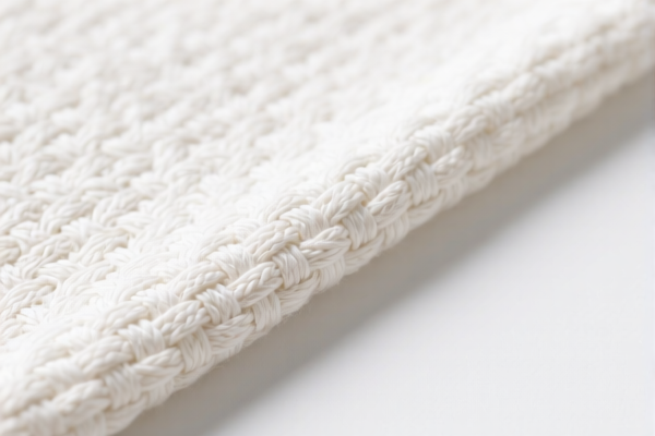 Broadcloth fabric, 69 number or higher