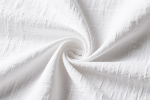 Cotton fabric for bedsheets