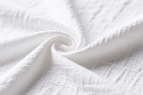 Cotton fabric for bedsheets