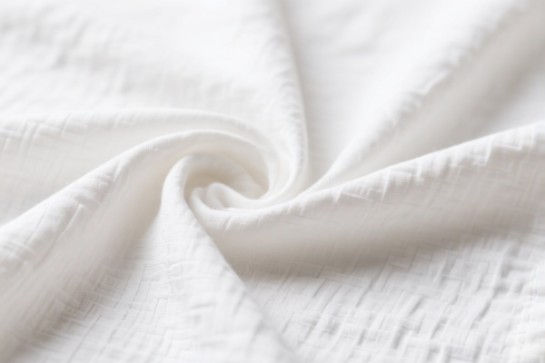 Cotton fabric for bedsheets