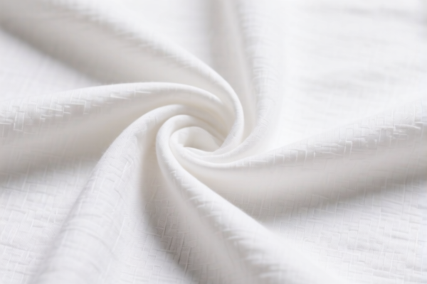 Cotton fabric for coasters