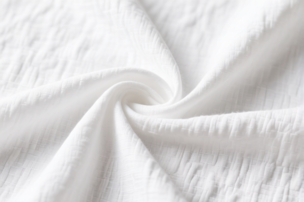 Cotton fabric for coasters