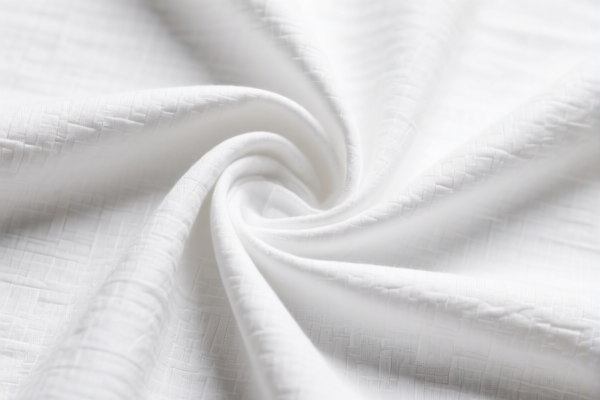 Image for dust free cloth