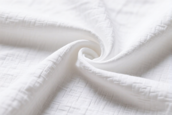 Image for dust free cloth
