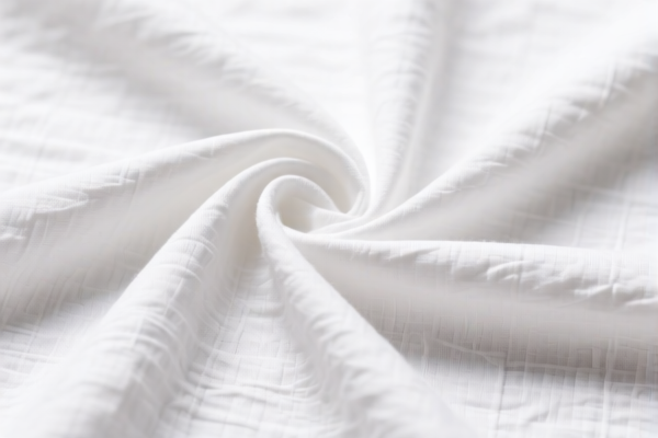 Image for dust free cloth