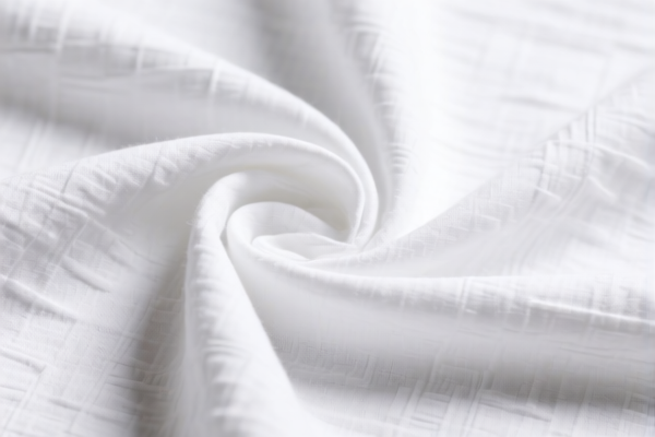 Image for dust free cloth