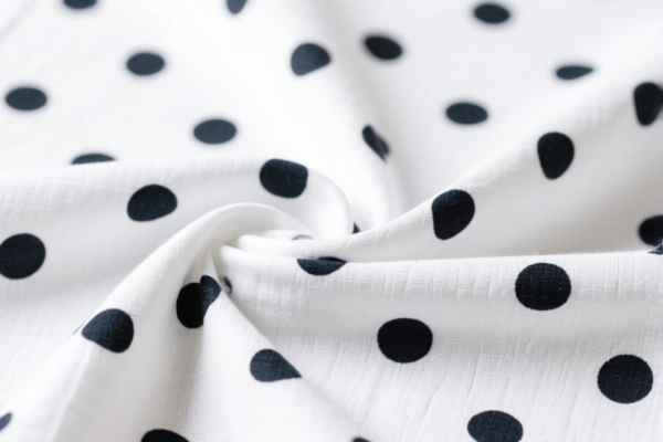 Image for cheese filter cloth