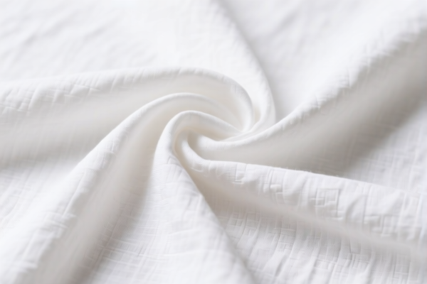 Image for cheese filter cloth