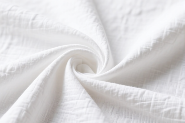 Image for cheese filter cloth