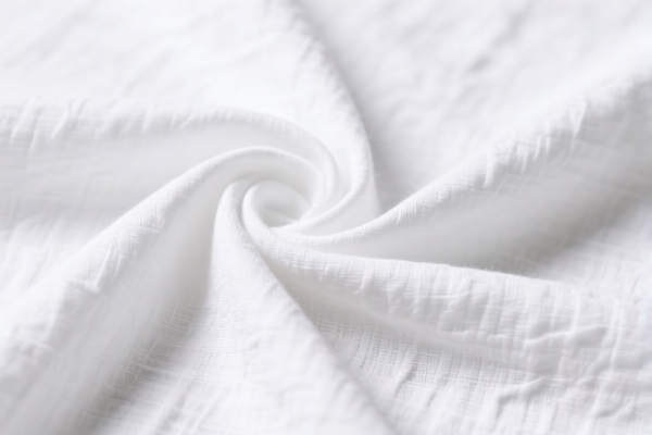 Image for cheese filter cloth