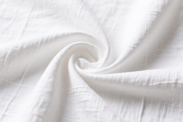 Cotton fabric for home textiles