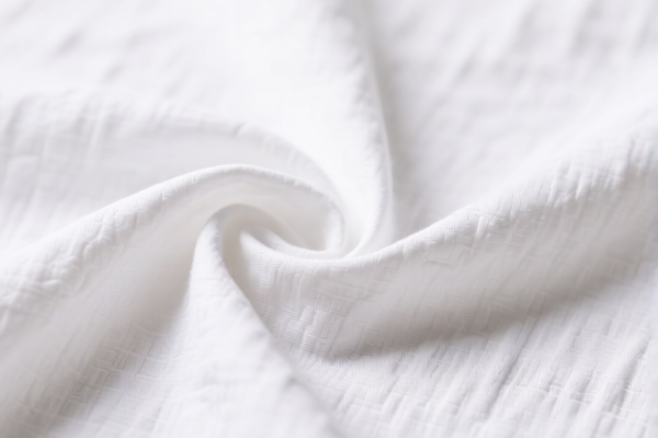 Cotton fabric for lining