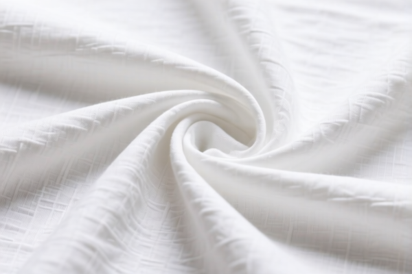 Image for cotton napkin hsn code