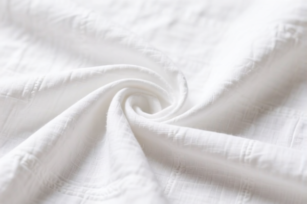 Image for cotton napkin hsn code