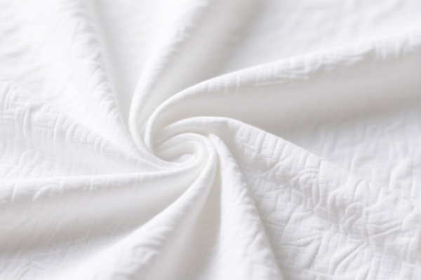 Image for cotton napkin hsn code