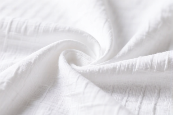 Cotton fabric for tablecloths