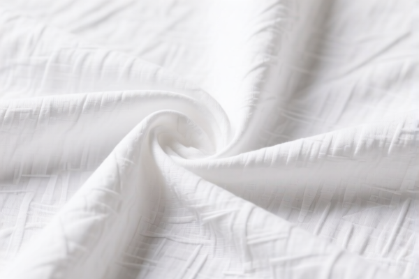 Cotton fabric for tablecloths