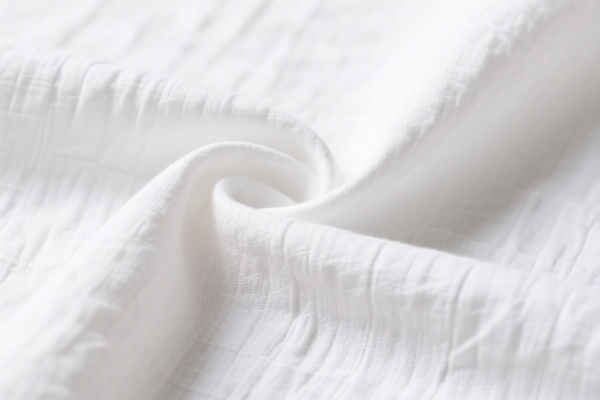 Cotton fabric for tablecloths