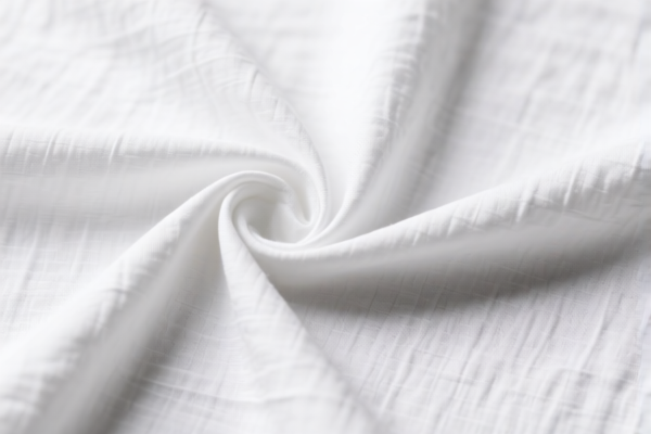 Cotton fabric for tablecloths